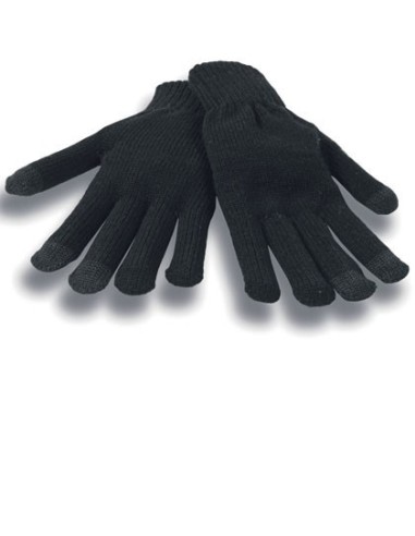A-GLTO-Gloves Touch